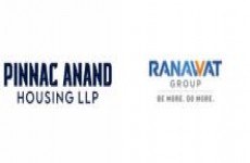 Pinnac Anand Housing LLP & Ranawat Group